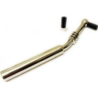 Group cleaning brush Exclusive – Concept Art