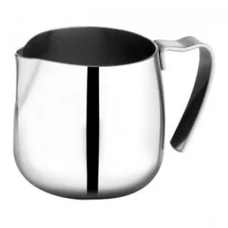 Milk Jug 70ml Motta