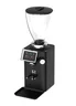 Ceado REV Steel Espresso Grinder with PFA thumbnail 3
