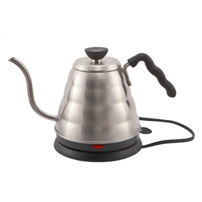 Kettle Buono – Electric 800 ml – Hario