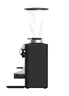 Ceado REV Zero Espresso Grinder WAM ONYX Edition thumbnail 6