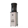 LINK Sample Coffee Roaster by Nucleus × Kaffelogic thumbnail 1