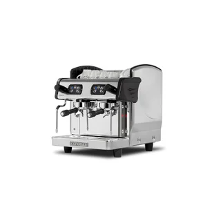 Coffee Machine MC ZIRCON MINI