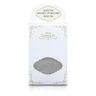 Honey Sweetness Fruit Tea thumbnail 2