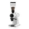 Mahlkönig EK43S Compact All-Purpose Coffee Grinder thumbnail 2
