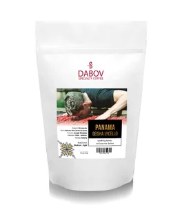 Ninety Plus Panama Geisha Lycello