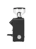 Ceado Life Home Espresso Grinder thumbnail 5