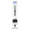 Perfect Moose Greg Compact Automatic Milk Steamer thumbnail 5