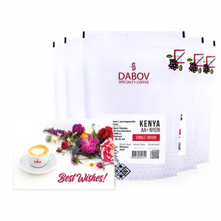Christmas Gift – Send a Gift from Distance
