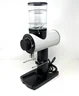 Pinecone Pinion All-Purpose Coffee Grinder thumbnail 2
