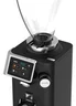 Ceado REV Zero Espresso Grinder WAM ONYX Edition thumbnail 9