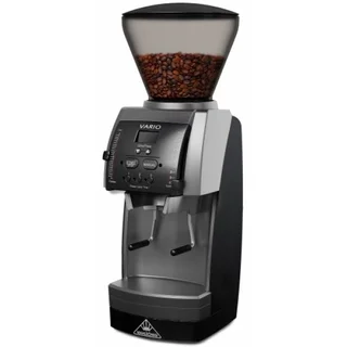 Professional coffee grinder Mahlkönig Vario Home