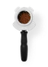 PUQpress Navigator Automatic Coffee Distributor thumbnail 4