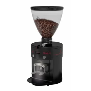 Coffee Grinder Peak Professional – Mahlkönig