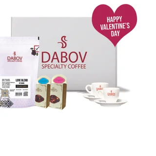 Love Box
