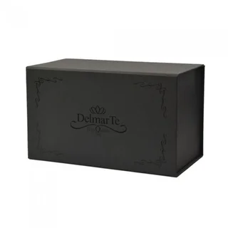 Luxury gift box – DelmarTe