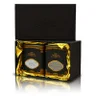 Meditation & Bliss Exclusive Gift Set thumbnail 1
