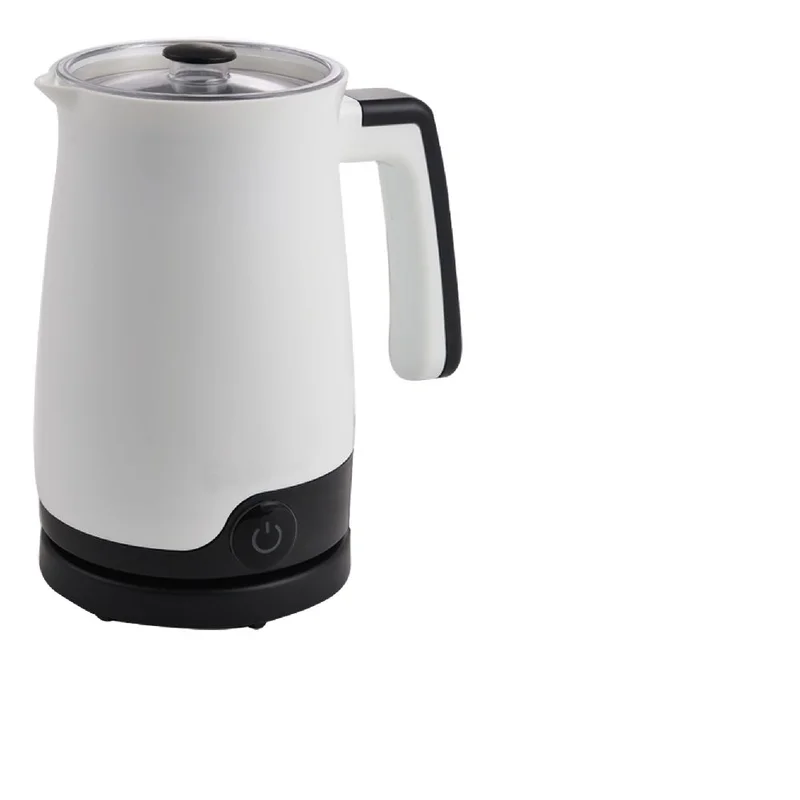 Milk frother Montalatte – Cino