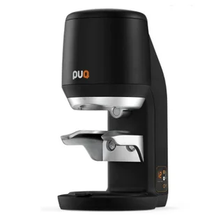 PUQ Press Mini Black