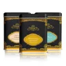 Joy Tea Box with 3 Teas thumbnail 2