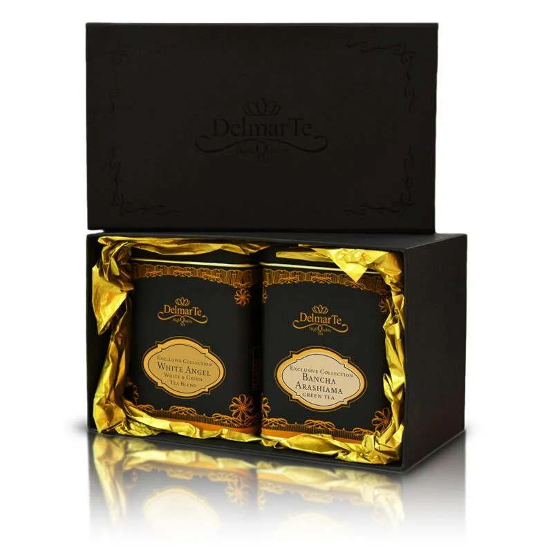 Angel Wings Exclusive Gift Set — Image 1