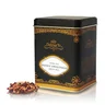 Honey Sweetness Fruit Tea thumbnail 1