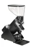 Ceado E37Z Barista Espresso Grinder thumbnail 1