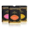 Moments Tea Box with 3 Teas thumbnail 1