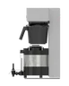 Tone Touch 04 Commercial Coffee Brewer thumbnail 4