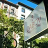 DABOV Specialty Coffee — Madrid in Lavapiés