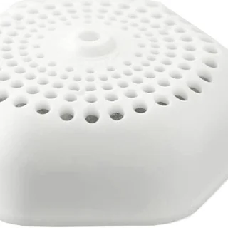 Hydrogen Water Pot Cartridge HWP-10C – Hario