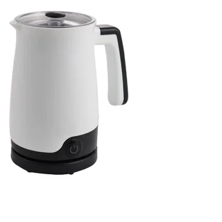 Milk frother Montalatte – Cino