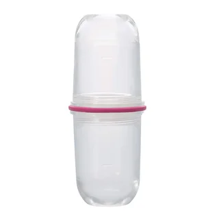 Latte Shaker 70 ml LS-70-PC – Hario