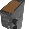 Pinecone GH-B Bulk Commercial Coffee Grinder thumbnail 2