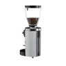 Mahlkönig E65W Grind-by-Sync Espresso Grinder thumbnail 9