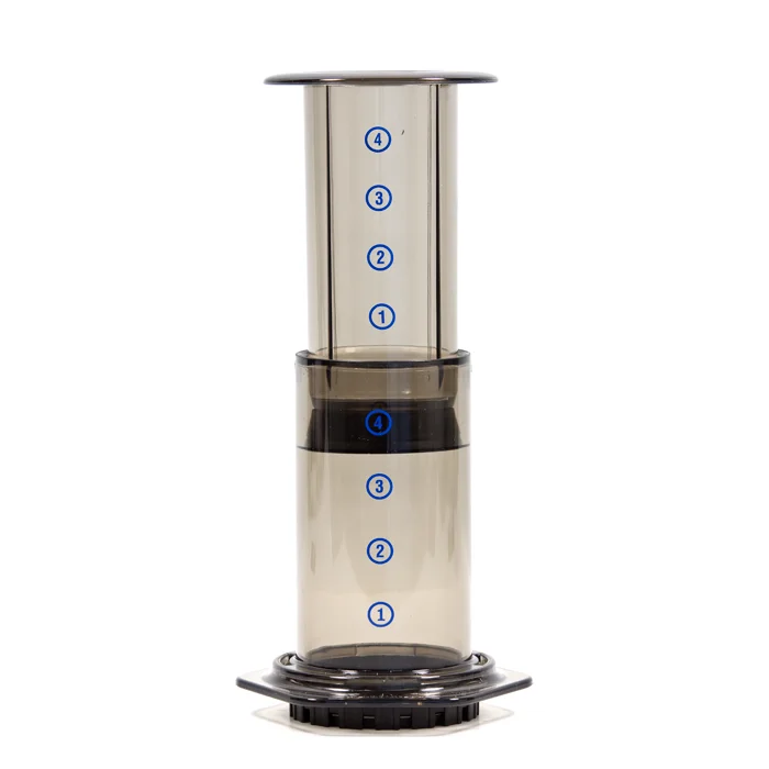 Aeropress 296ml
