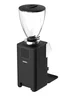 Ceado REV Titan Espresso Grinder with WAM thumbnail 4