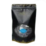 Arabian Nights Black Tea thumbnail 3