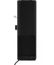 Pinecone Siberian Digital High-Volume Coffee Grinder thumbnail 3