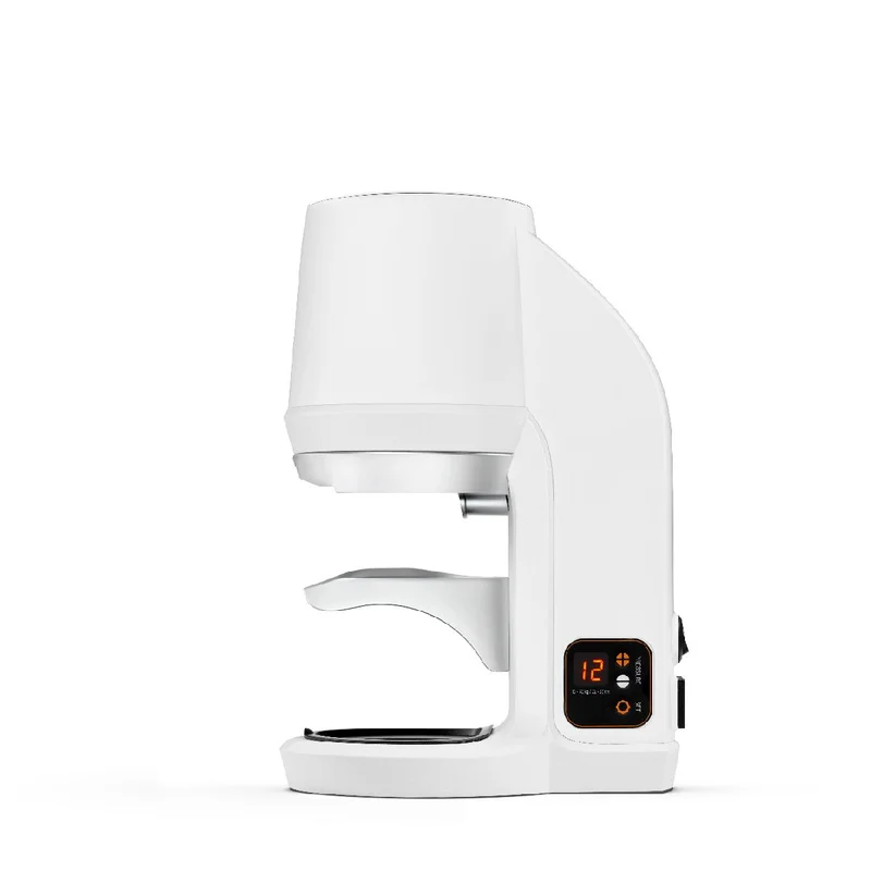 PUQ Press Q1 58.3mm White – PuqPress