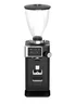 Ceado REV Titan Espresso Grinder with WAM thumbnail 6