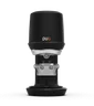PUQpress Q PRO Automatic Espresso Tamper 58.3mm thumbnail 1