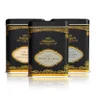 Longevity Tea Gift Box – 3 Premium Teas thumbnail 1