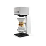 Tone Touch 03 Commercial Coffee Brewer thumbnail 2