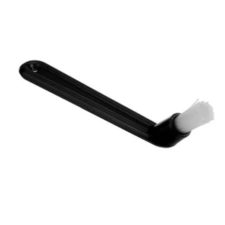 Cleaning Brush for Espresso Machines – Motta