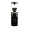 Mahlkönig E65T Grind-by-Sync Espresso Grinder thumbnail 4