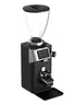Ceado REV Zero Espresso Grinder WAM ONYX Edition thumbnail 1