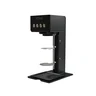 Tone Touch 03 Commercial Coffee Brewer thumbnail 4