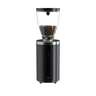 Mahlkönig E65W Grind-by-Sync Espresso Grinder thumbnail 3