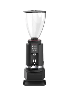 Ceado Leon 800 On-Demand Espresso Grinder with PFA